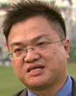 林连玉基金