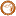 林连玉基金
