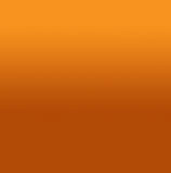 林连玉基金