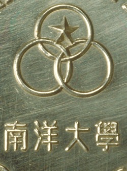 林连玉基金