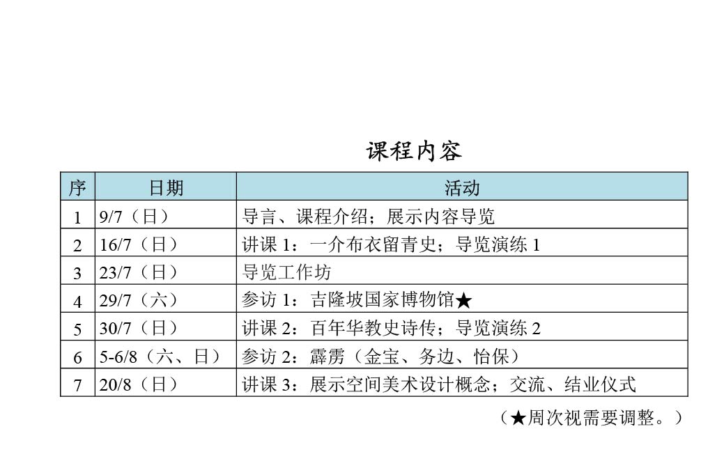 林连玉基金