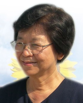 林连玉基金