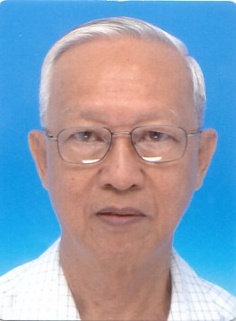 林连玉基金