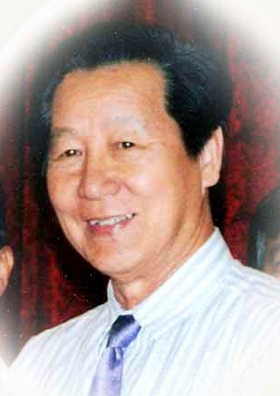 林连玉基金