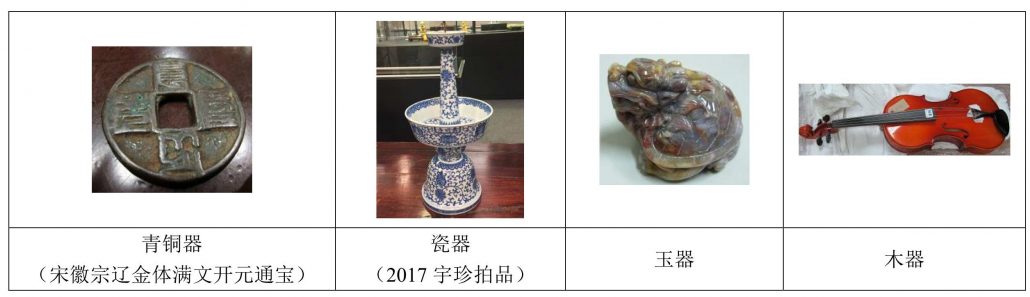 林连玉基金