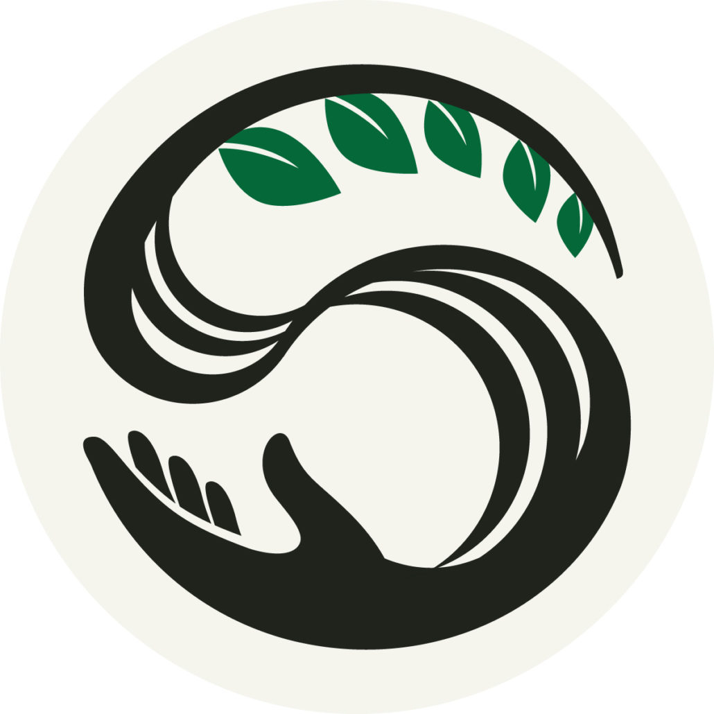 林连玉基金
