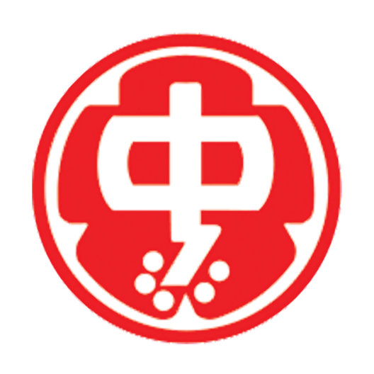 林连玉基金