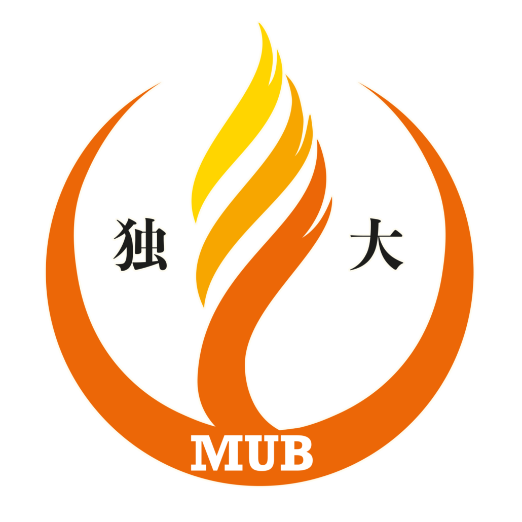 林连玉基金