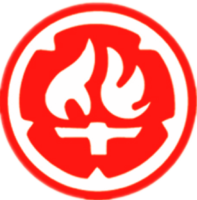林连玉基金