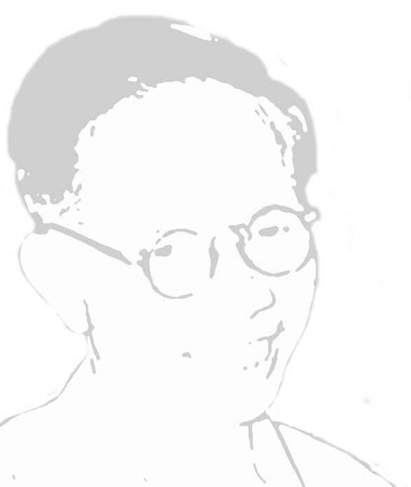 林连玉基金