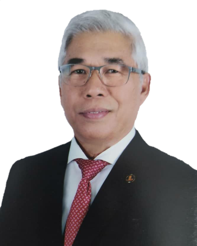 林连玉基金