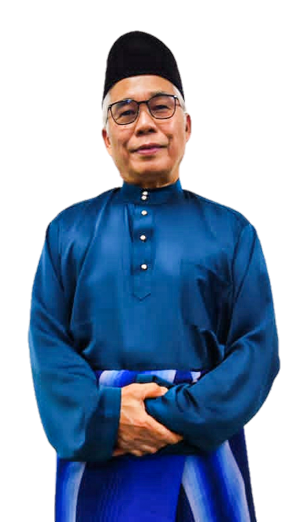 林连玉基金