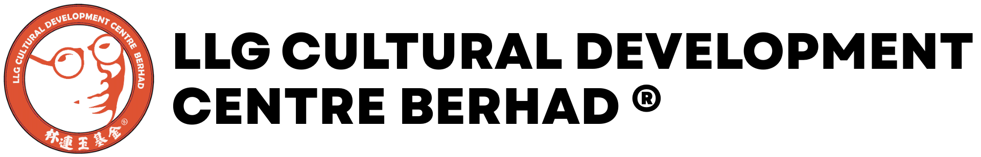 林连玉基金